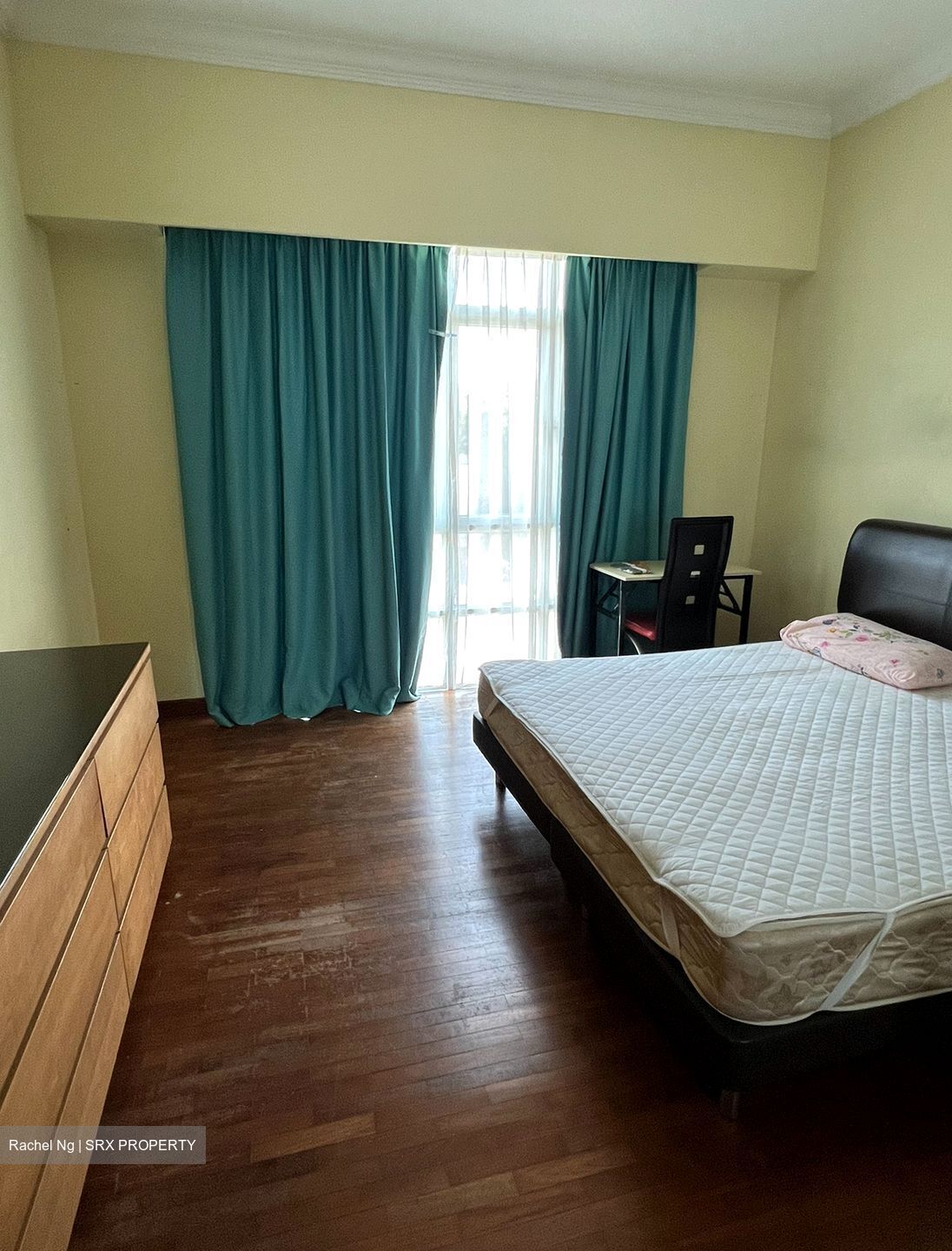 Westwood Park (D22), Terrace #445432371